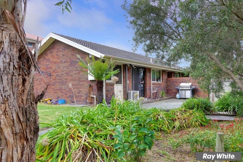 53 South Gateway, Langwarrin VIC 3910, Langwarrin - Thumbnail 8