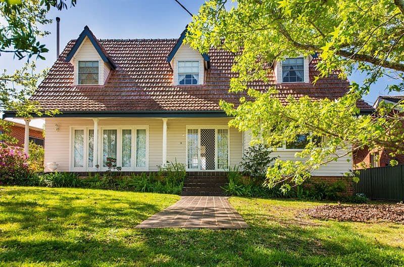 11 Maiden Avenue, Taree NSW 2430, Taree - Image 1