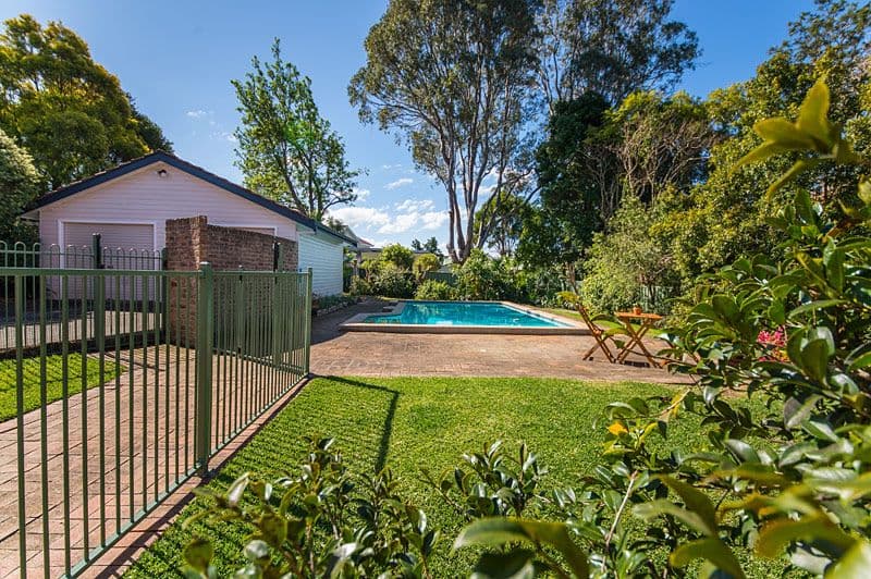 11 Maiden Avenue, Taree NSW 2430, Taree - Thumbnail 2