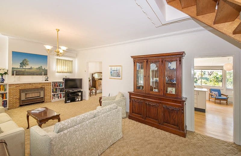 11 Maiden Avenue, Taree NSW 2430, Taree - Thumbnail 3