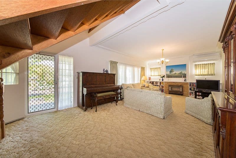 11 Maiden Avenue, Taree NSW 2430, Taree - Thumbnail 4