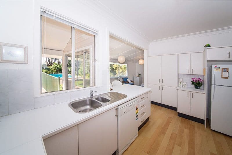 11 Maiden Avenue, Taree NSW 2430, Taree - Thumbnail 5
