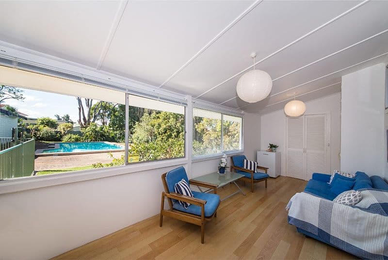 11 Maiden Avenue, Taree NSW 2430, Taree - Thumbnail 7