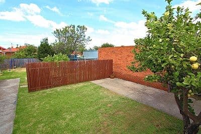 49 Murray Street, SUNSHINE WEST VIC 3020, Sunshine West - Thumbnail 2