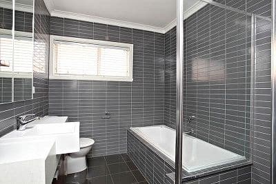 49 Murray Street, SUNSHINE WEST VIC 3020, Sunshine West - Thumbnail 3