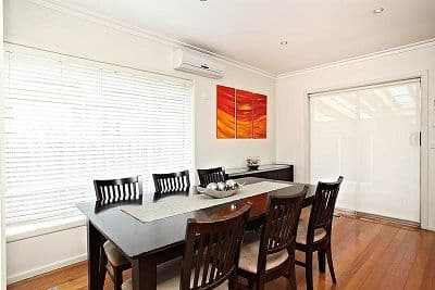 49 Murray Street, SUNSHINE WEST VIC 3020, Sunshine West - Thumbnail 4