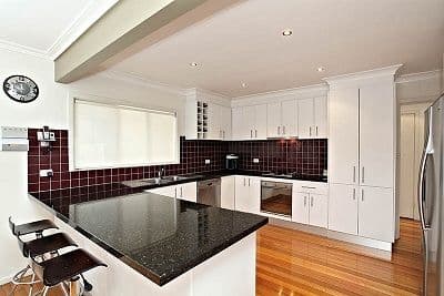 49 Murray Street, SUNSHINE WEST VIC 3020, Sunshine West - Thumbnail 5