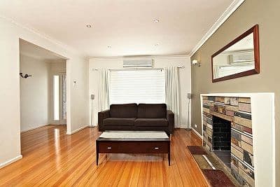 49 Murray Street, SUNSHINE WEST VIC 3020, Sunshine West - Thumbnail 6