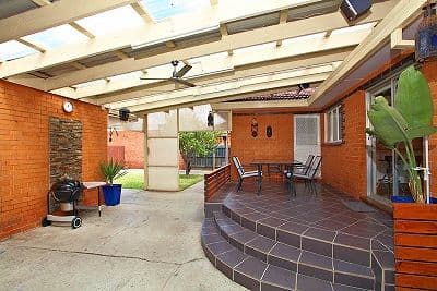 49 Murray Street, SUNSHINE WEST VIC 3020, Sunshine West - Thumbnail 7