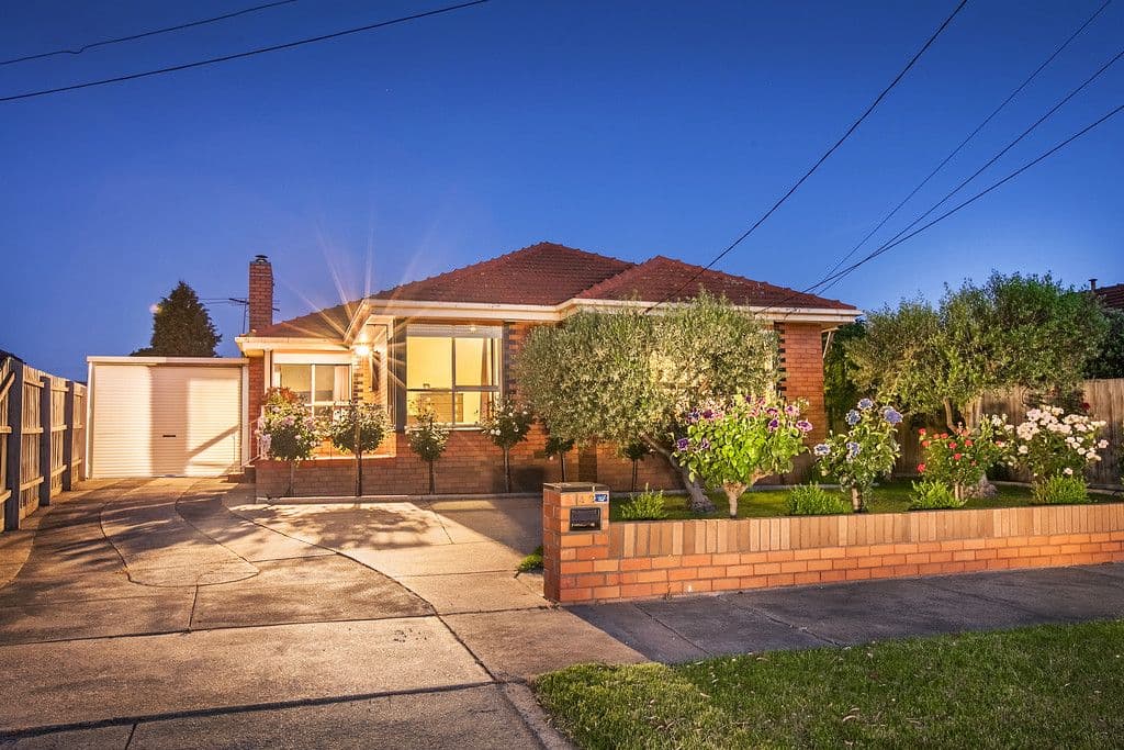 42 Tracey Street, Reservoir VIC 3073, Reservoir - Image 1