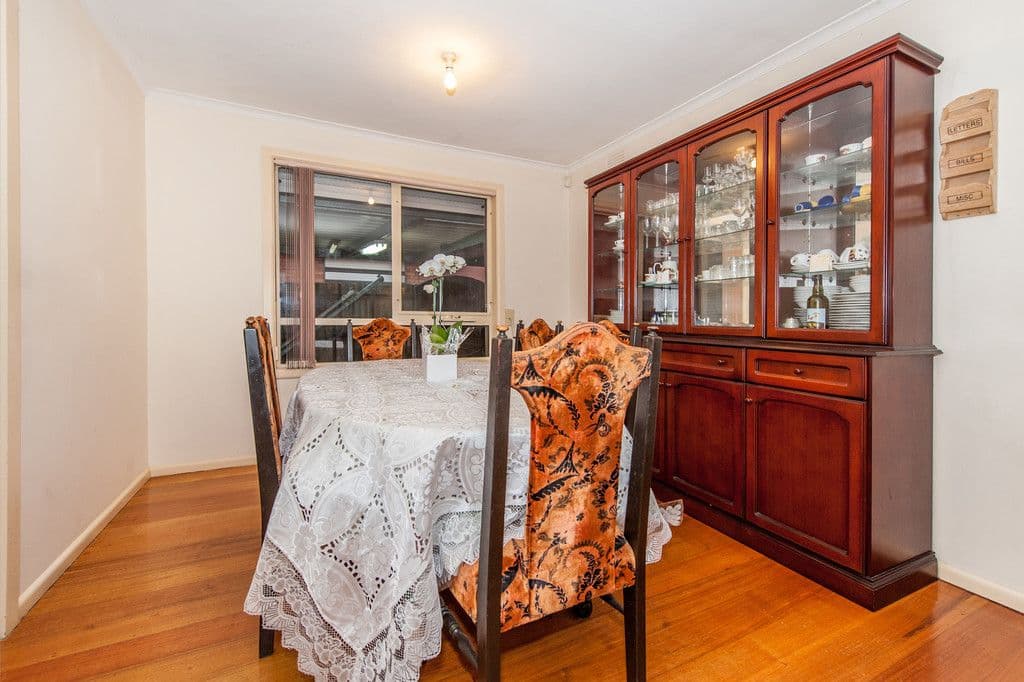 42 Tracey Street, Reservoir VIC 3073, Reservoir - Thumbnail 3
