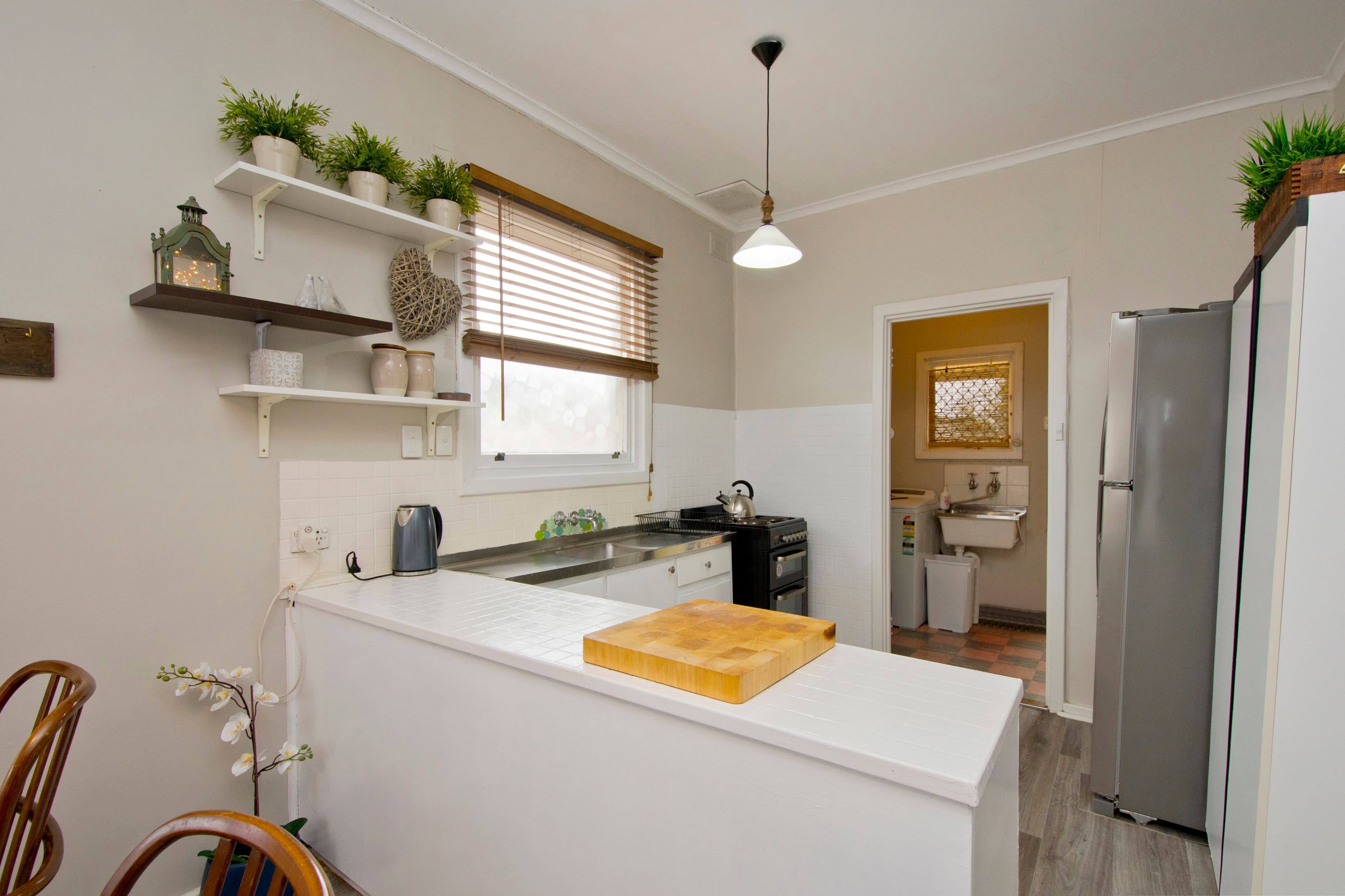 215 Woodford Road, Elizabeth North SA 5113, Elizabeth North - Thumbnail 2