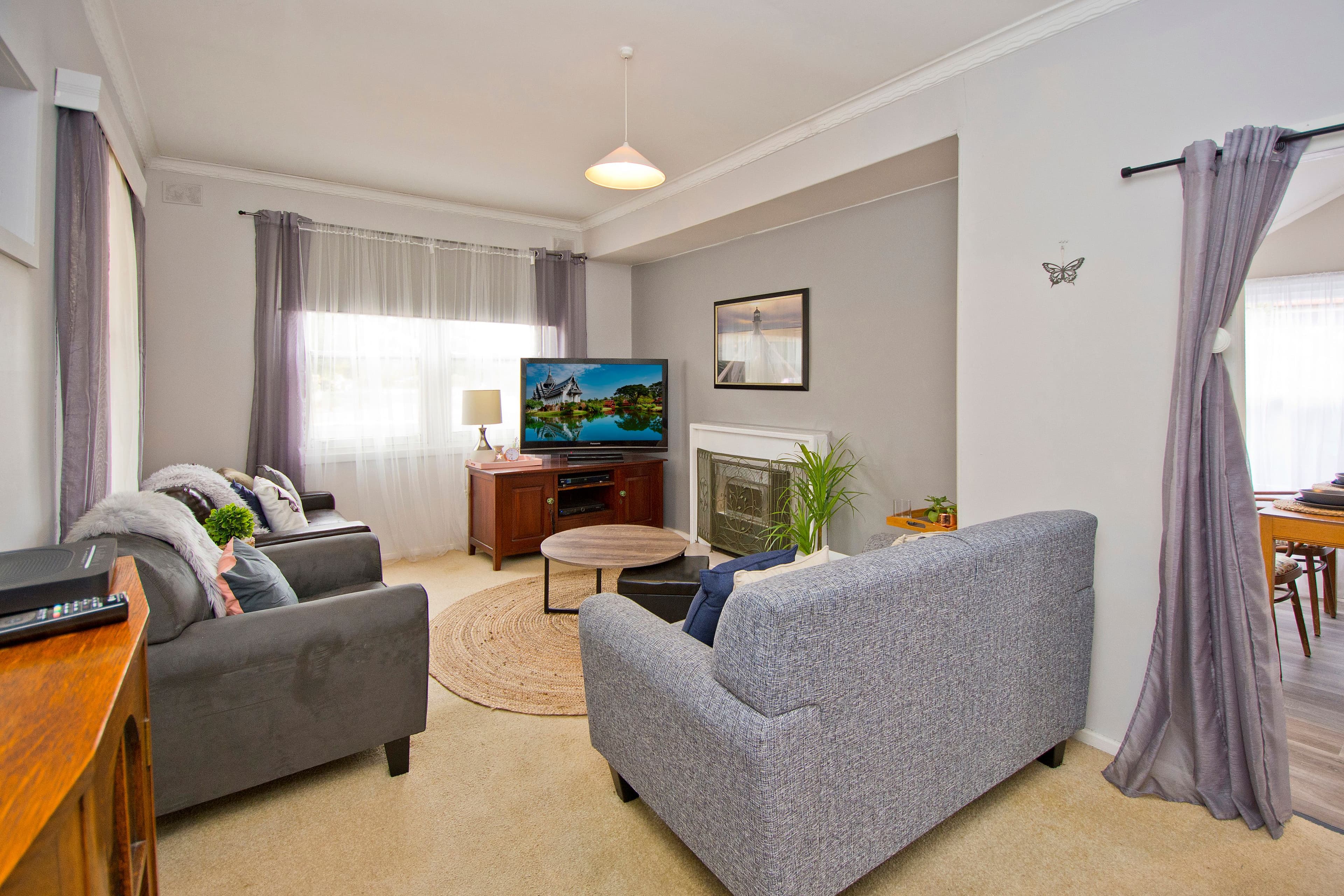 215 Woodford Road, Elizabeth North SA 5113, Elizabeth North - Thumbnail 5