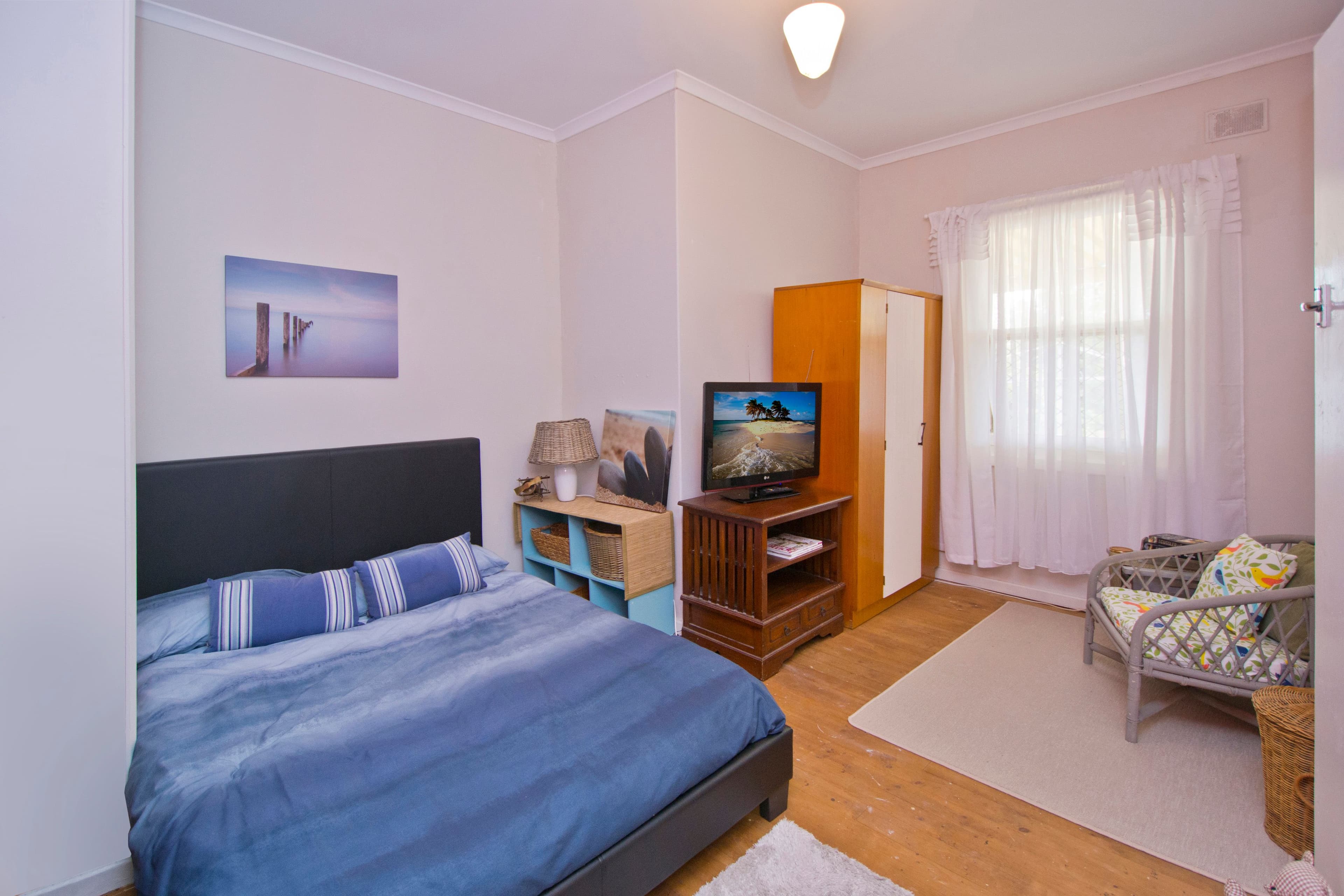 215 Woodford Road, Elizabeth North SA 5113, Elizabeth North - Thumbnail 7
