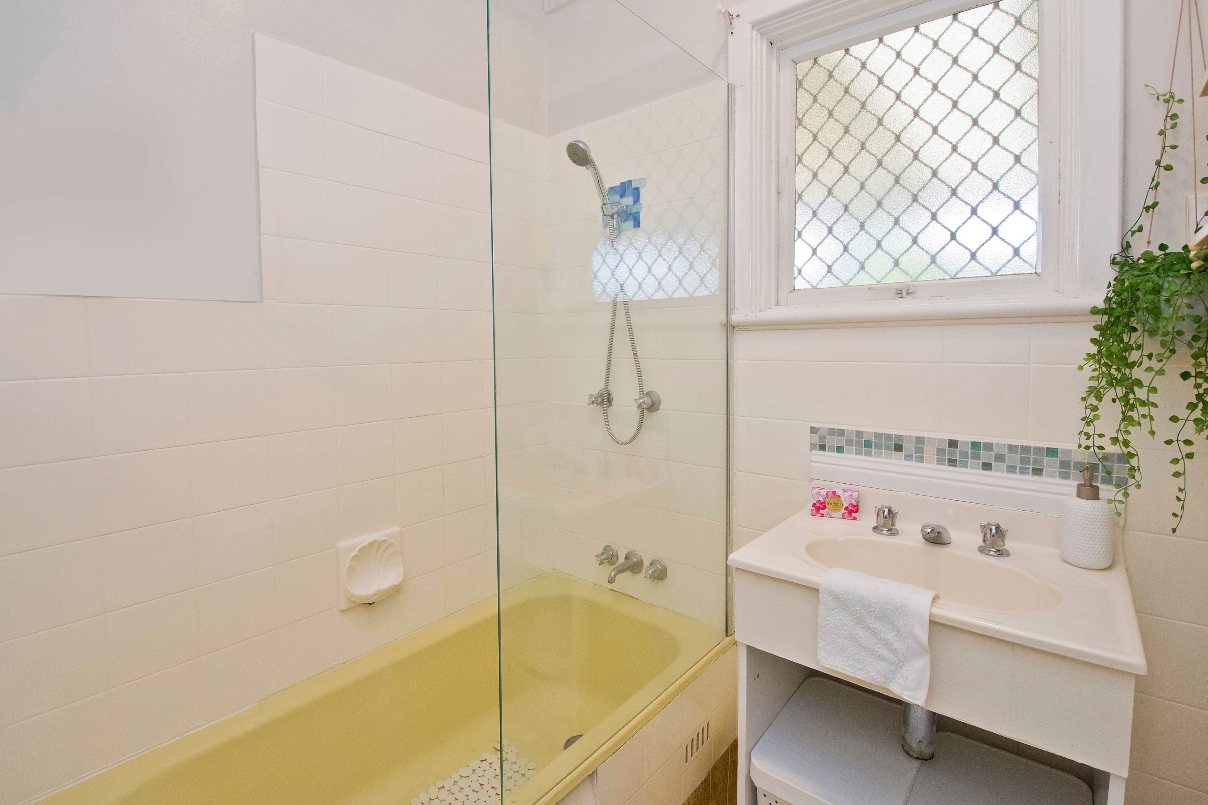 215 Woodford Road, Elizabeth North SA 5113, Elizabeth North - Thumbnail 8