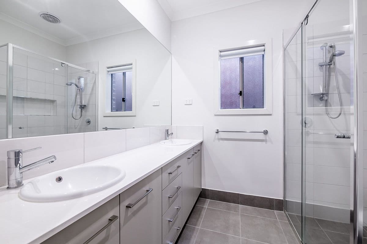 1/107 Ballarat Road, Maidstone - Thumbnail 2
