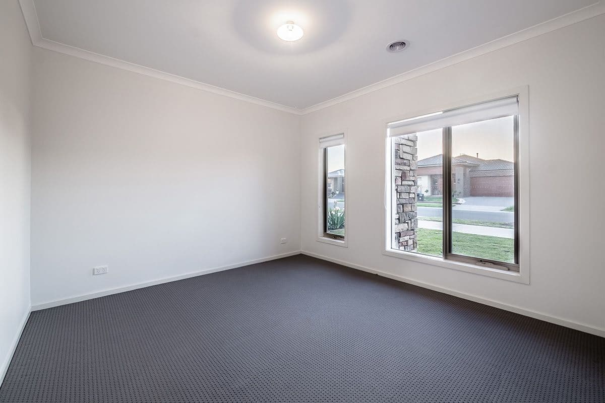 1/107 Ballarat Road, Maidstone - Thumbnail 3