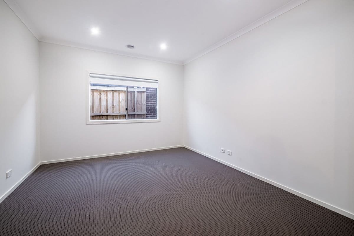 1/107 Ballarat Road, Maidstone - Thumbnail 4