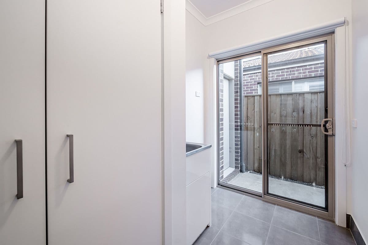 1/107 Ballarat Road, Maidstone - Thumbnail 5