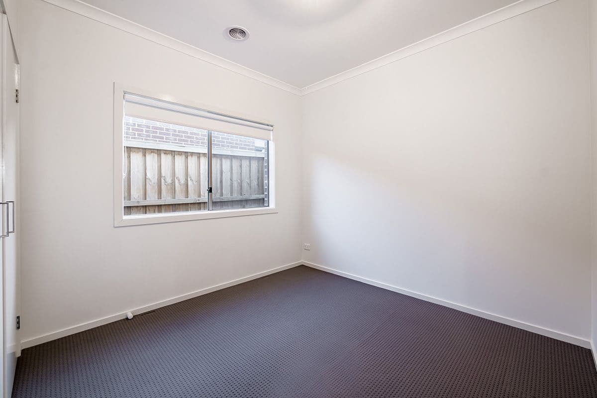 1/107 Ballarat Road, Maidstone - Thumbnail 6