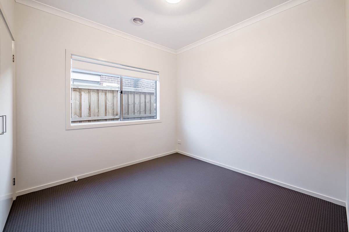 1/107 Ballarat Road, Maidstone - Thumbnail 7