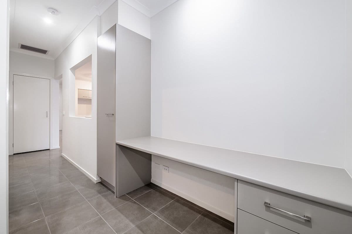 1/107 Ballarat Road, Maidstone - Thumbnail 8