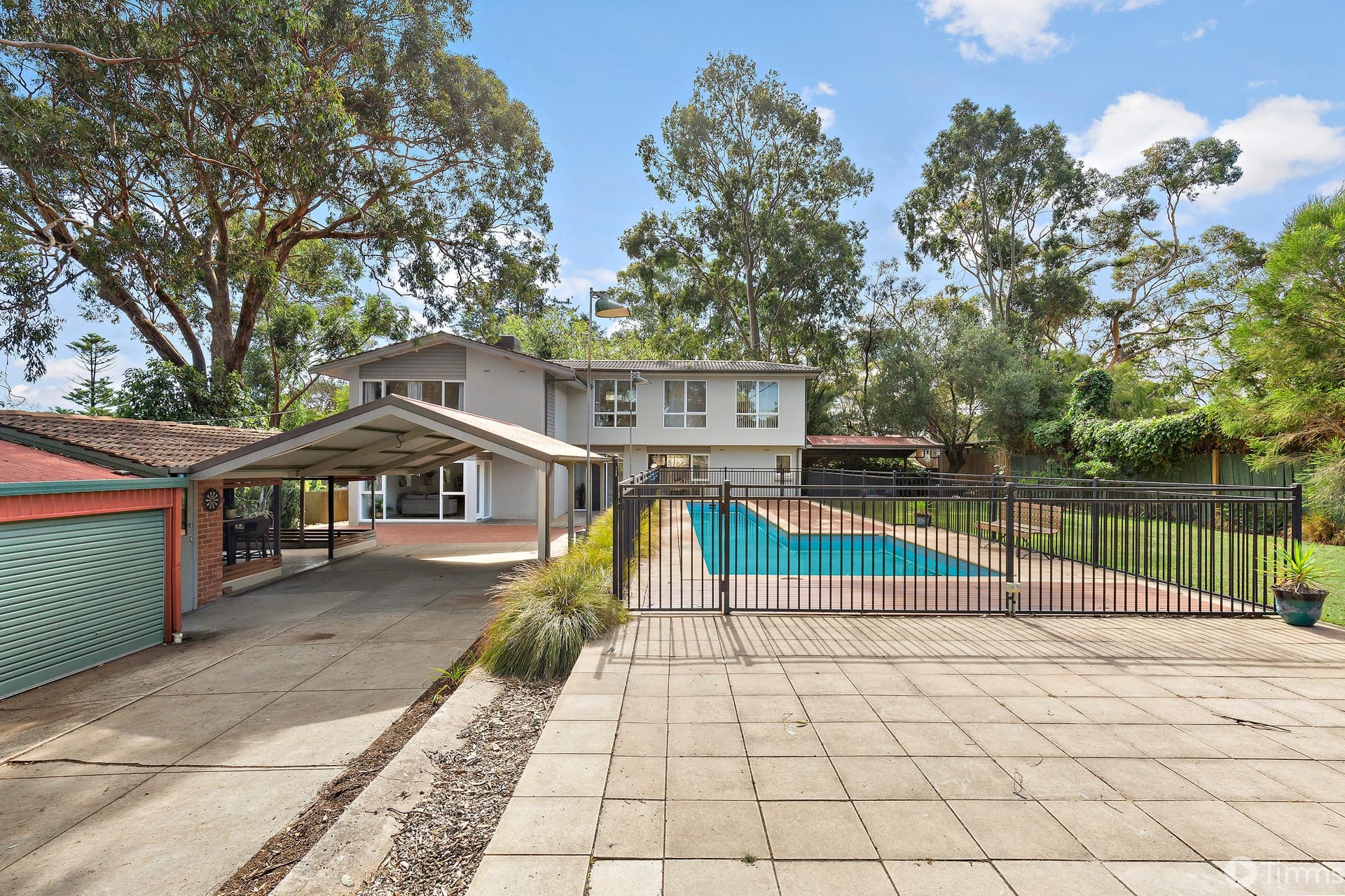 5 Scroop Road, Hawthorndene - Image 1