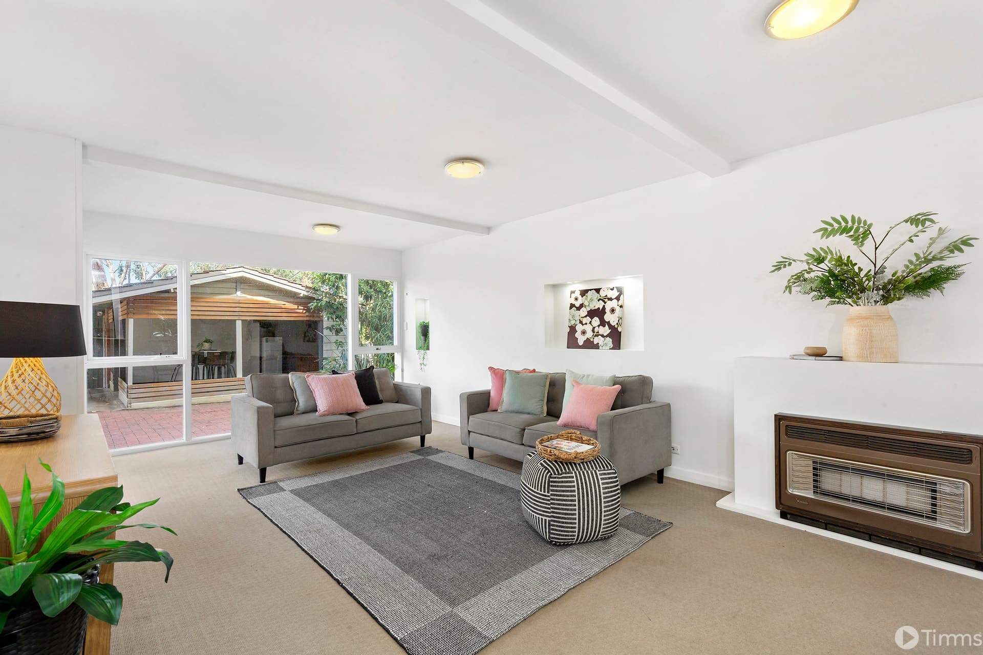 5 Scroop Road, Hawthorndene - Thumbnail 2