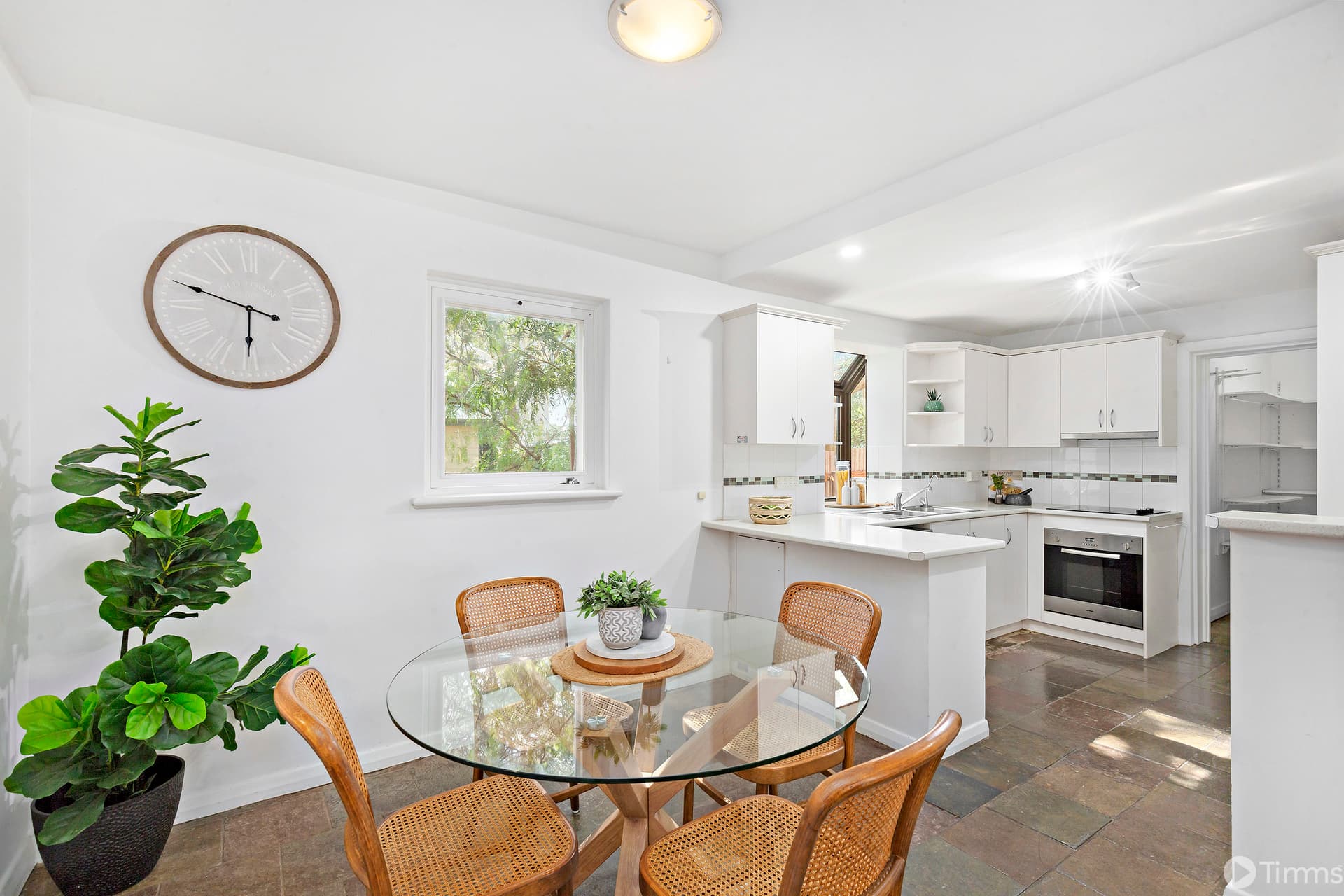 5 Scroop Road, Hawthorndene - Thumbnail 3