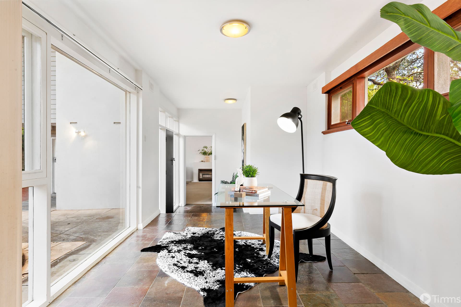 5 Scroop Road, Hawthorndene - Thumbnail 4