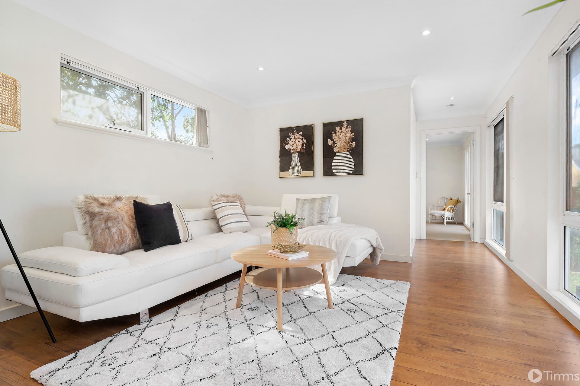 5 Scroop Road, Hawthorndene - Thumbnail 5