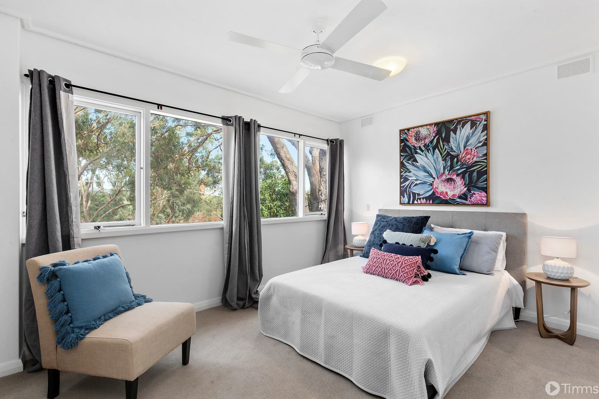 5 Scroop Road, Hawthorndene - Thumbnail 6