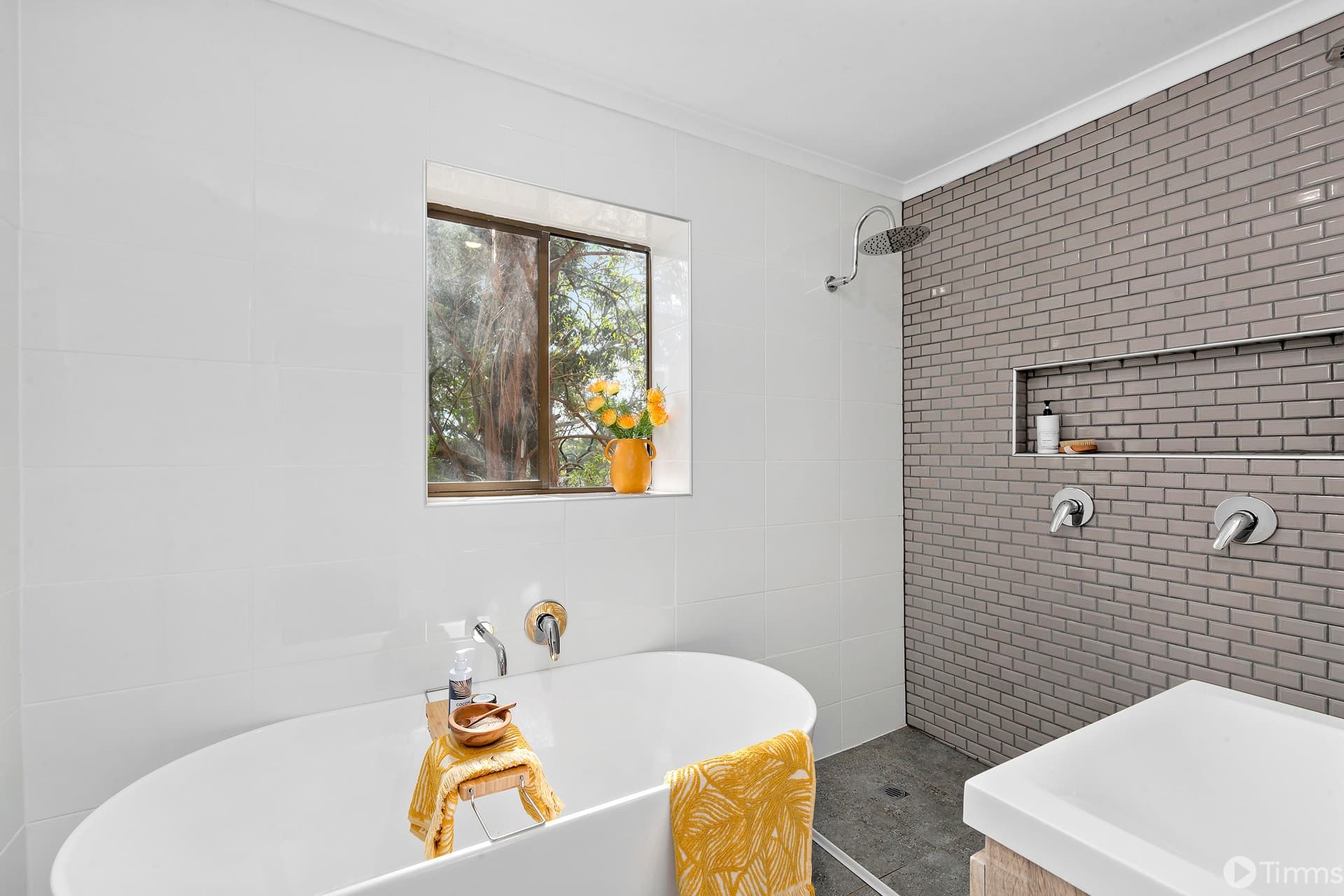5 Scroop Road, Hawthorndene - Thumbnail 7