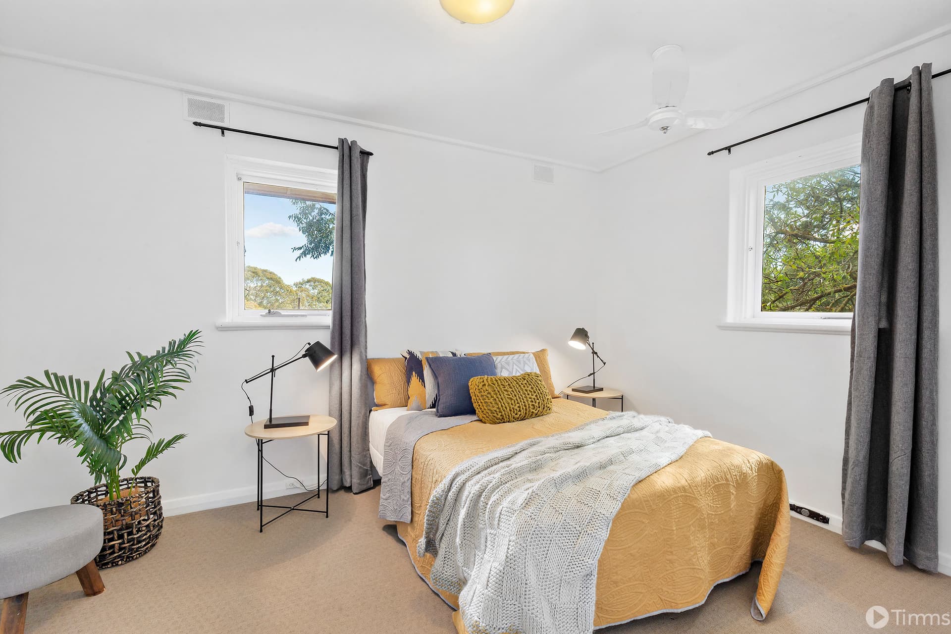 5 Scroop Road, Hawthorndene - Thumbnail 8