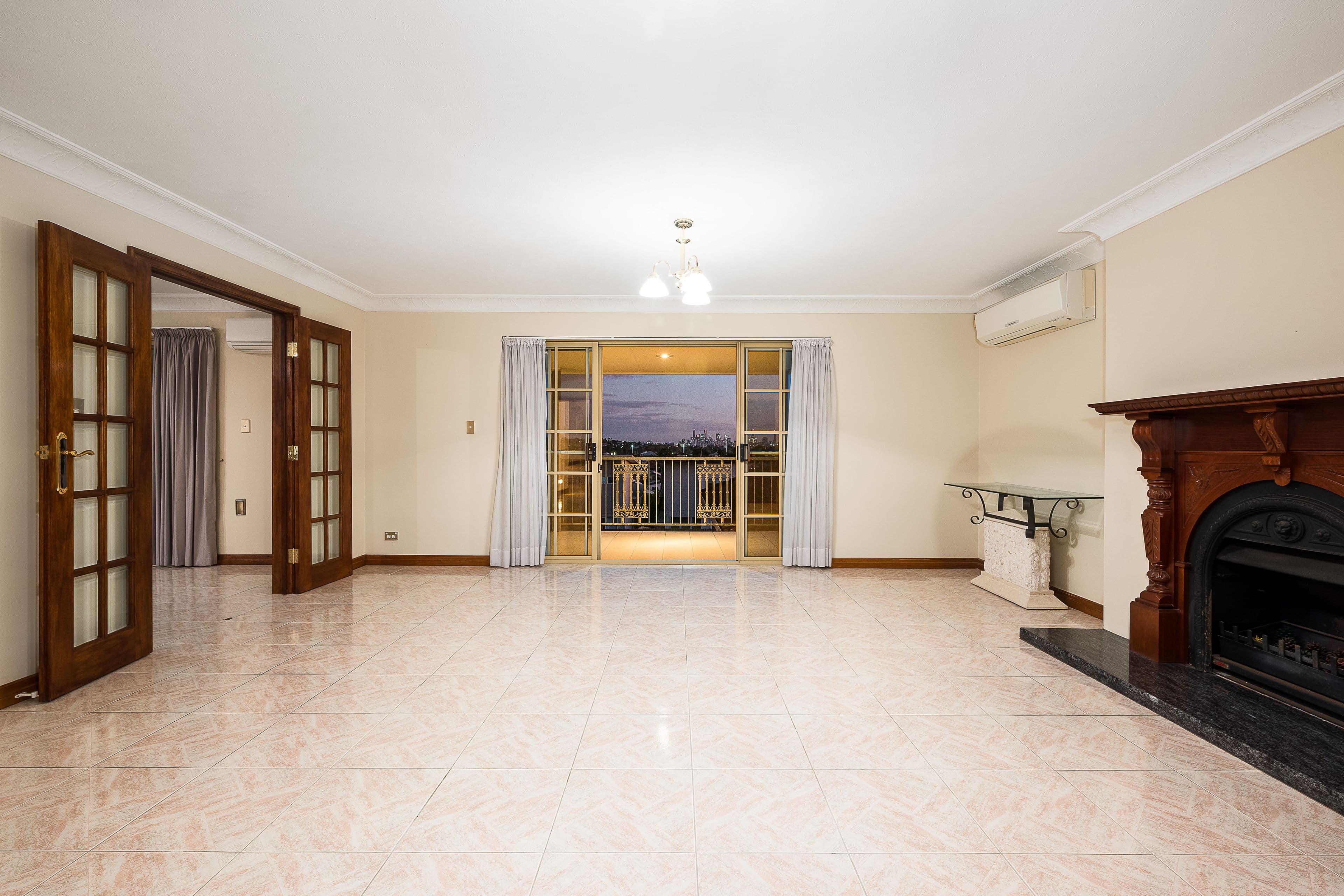20 Westwood Street, Wavell Heights QLD 4012, Wavell Heights - Thumbnail 6
