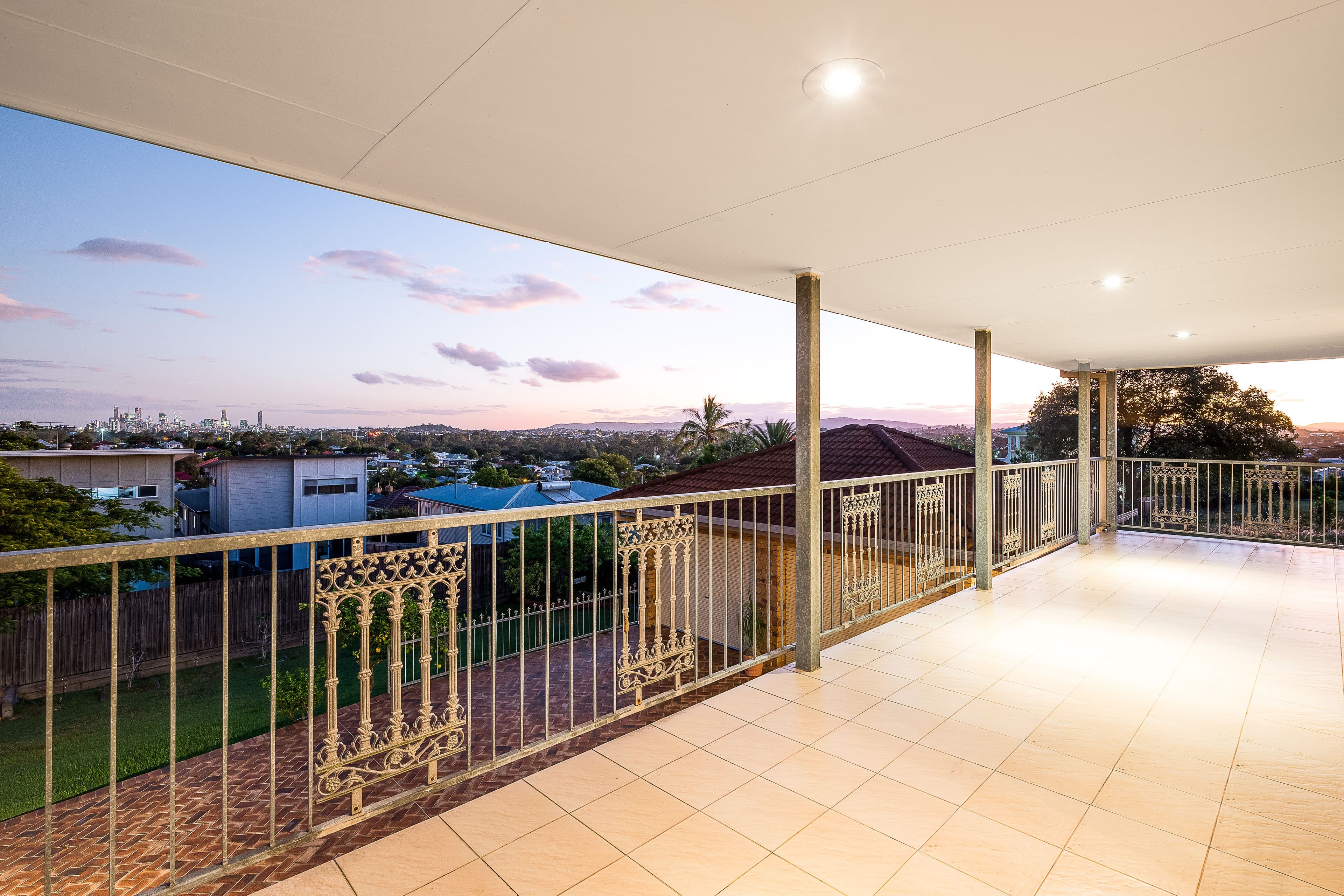 20 Westwood Street, Wavell Heights QLD 4012, Wavell Heights - Thumbnail 7
