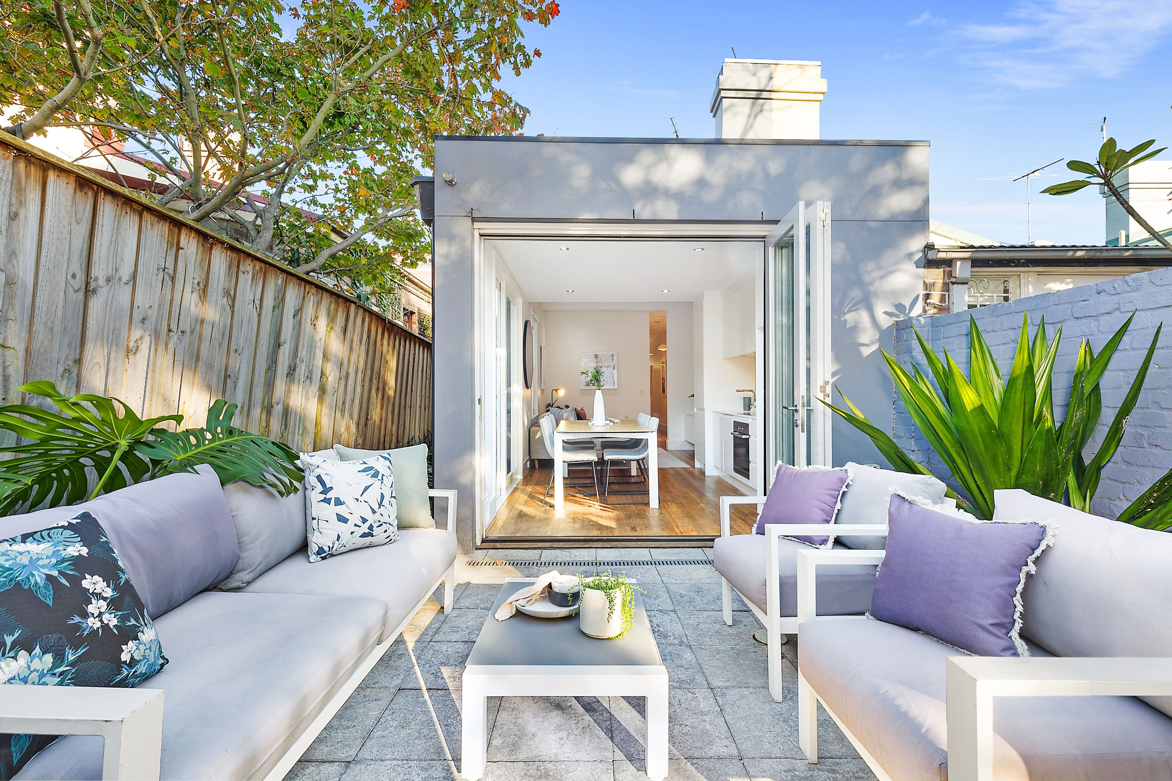 61 Wells Street, Newtown NSW 2042, Newtown - Thumbnail 3
