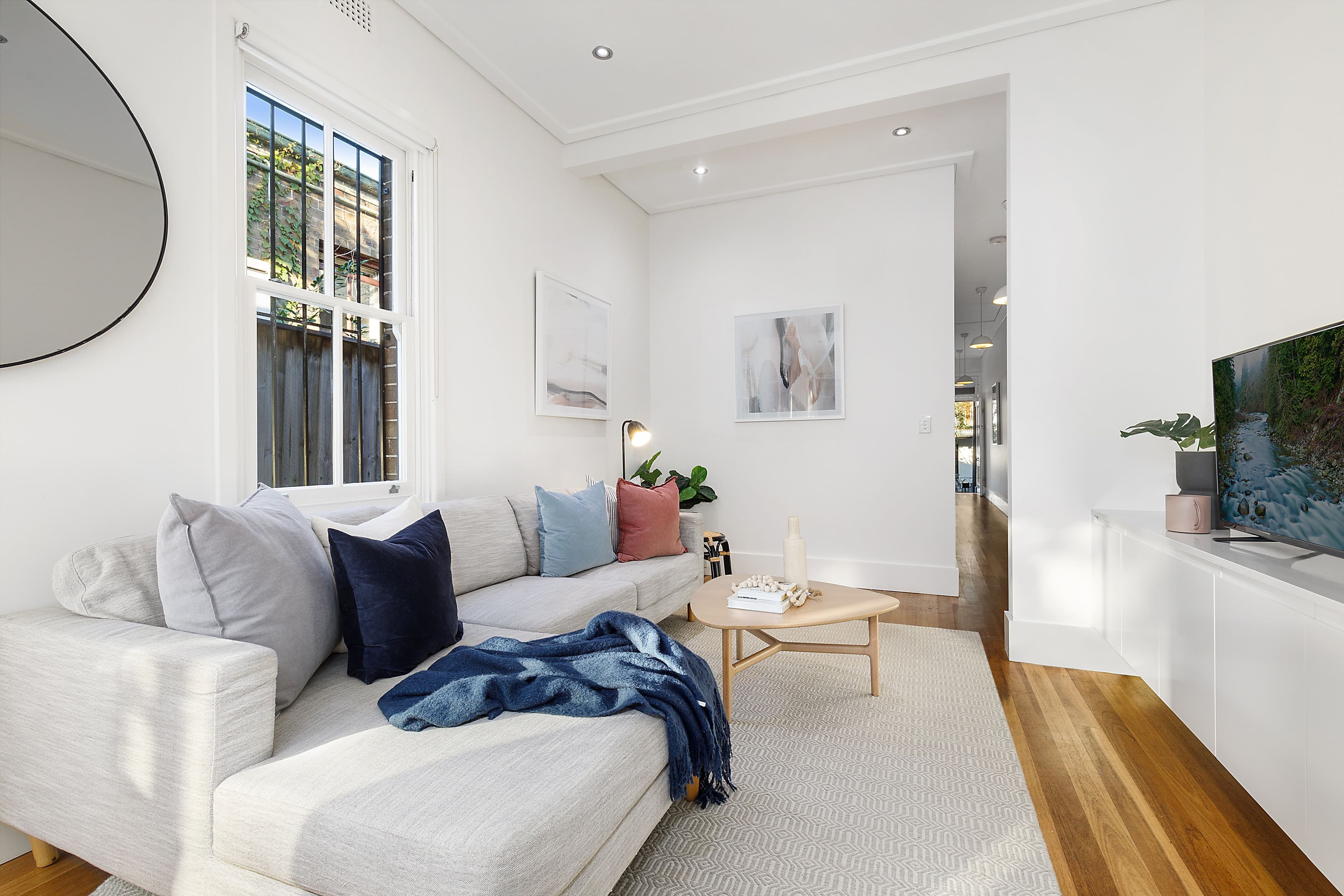 61 Wells Street, Newtown NSW 2042, Newtown - Thumbnail 5
