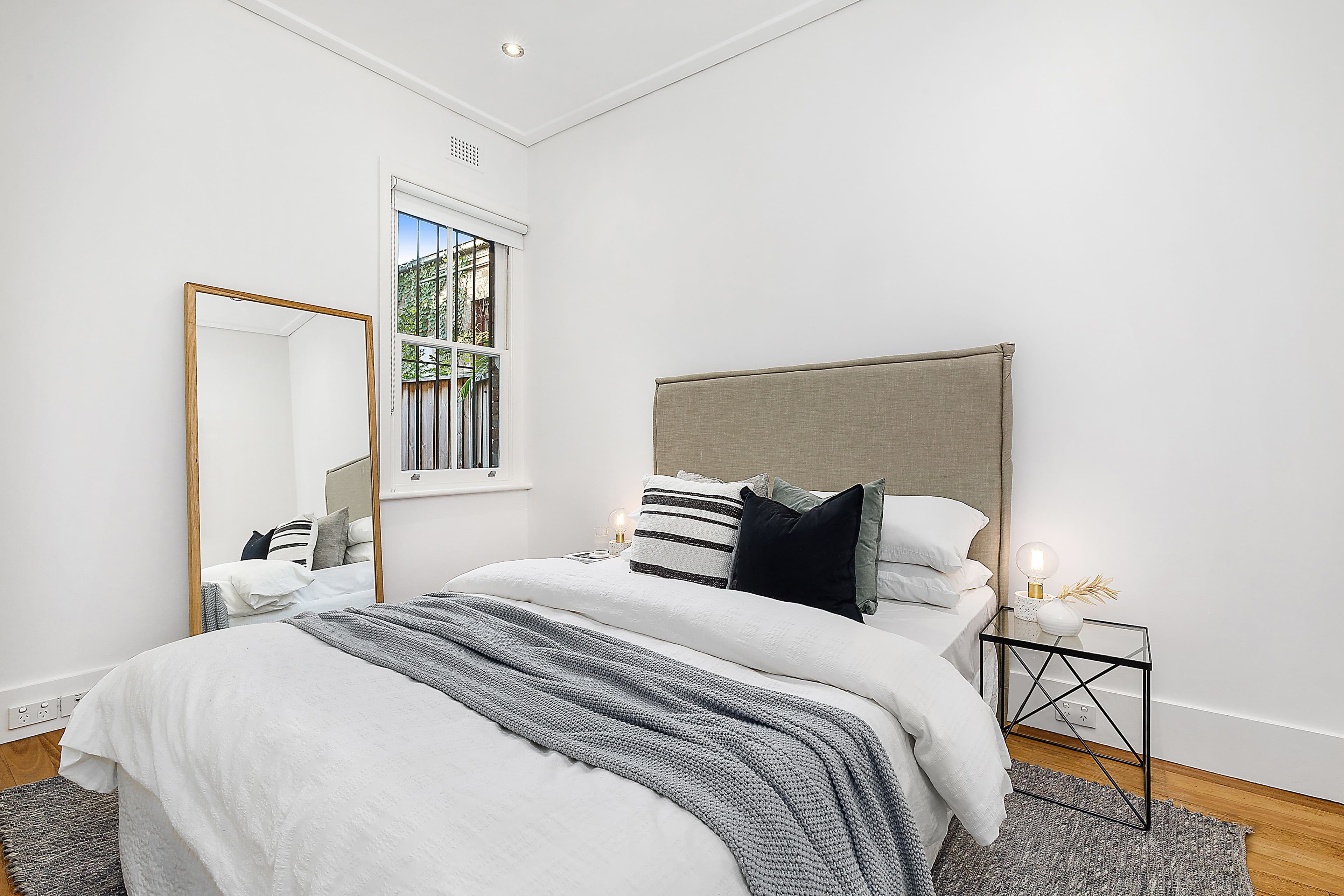 61 Wells Street, Newtown NSW 2042, Newtown - Thumbnail 7