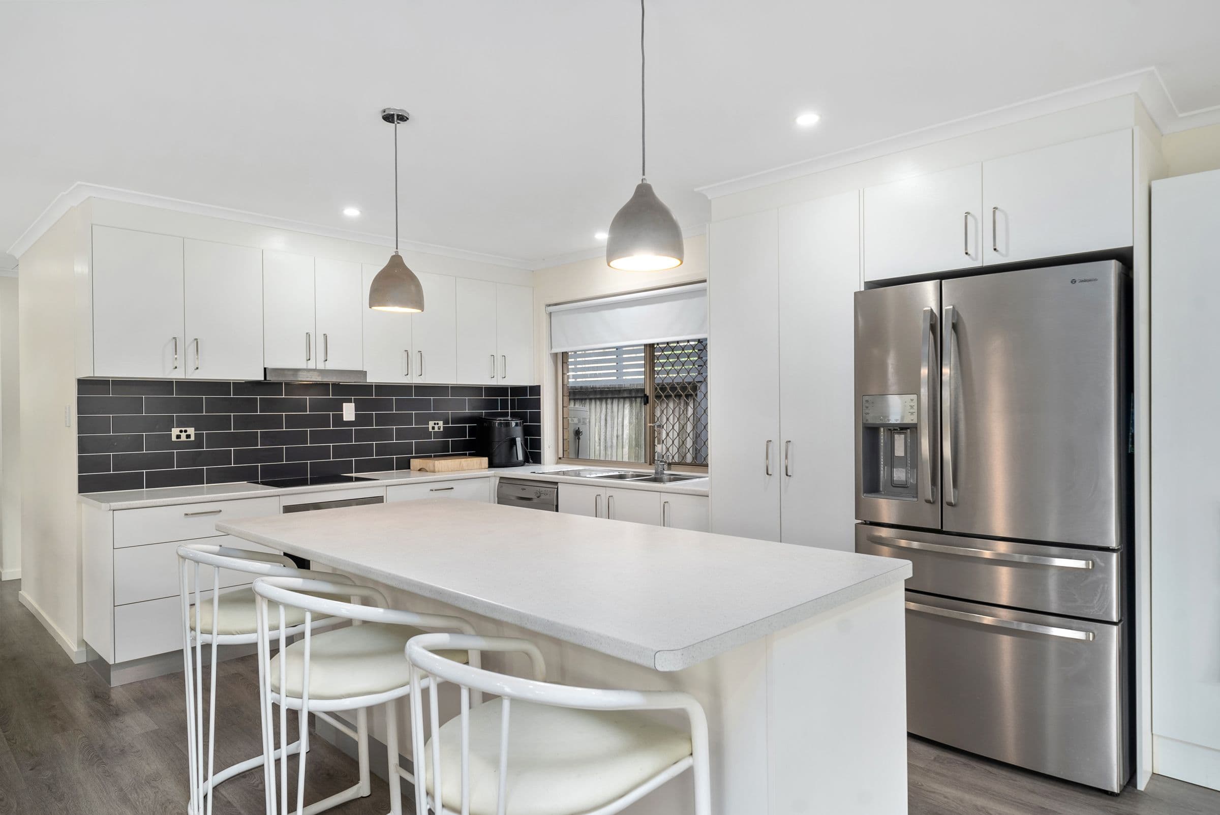 17 Betony Street, Bald Hills QLD 4036, Bald Hills - Thumbnail 2