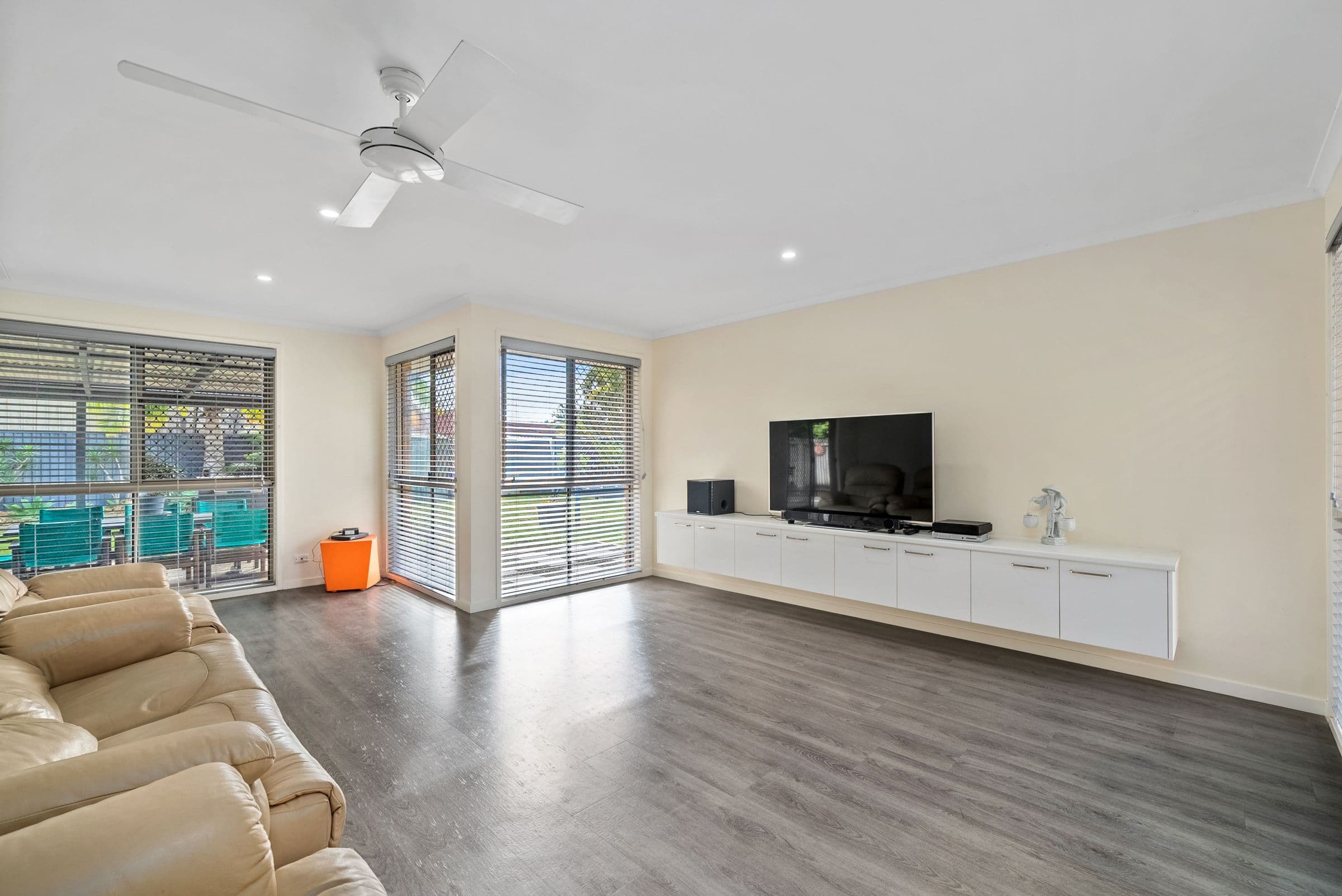 17 Betony Street, Bald Hills QLD 4036, Bald Hills - Thumbnail 3