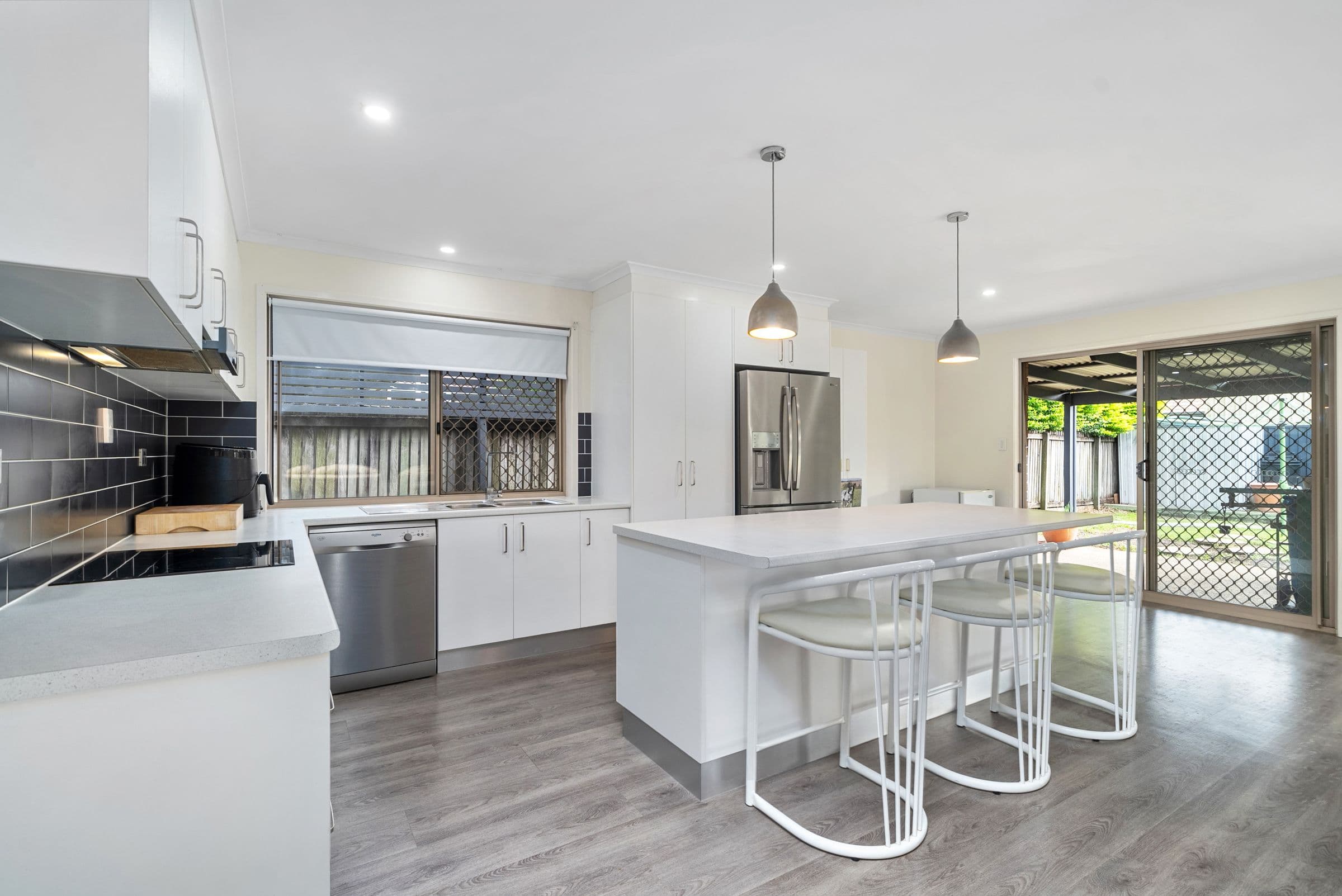 17 Betony Street, Bald Hills QLD 4036, Bald Hills - Thumbnail 4