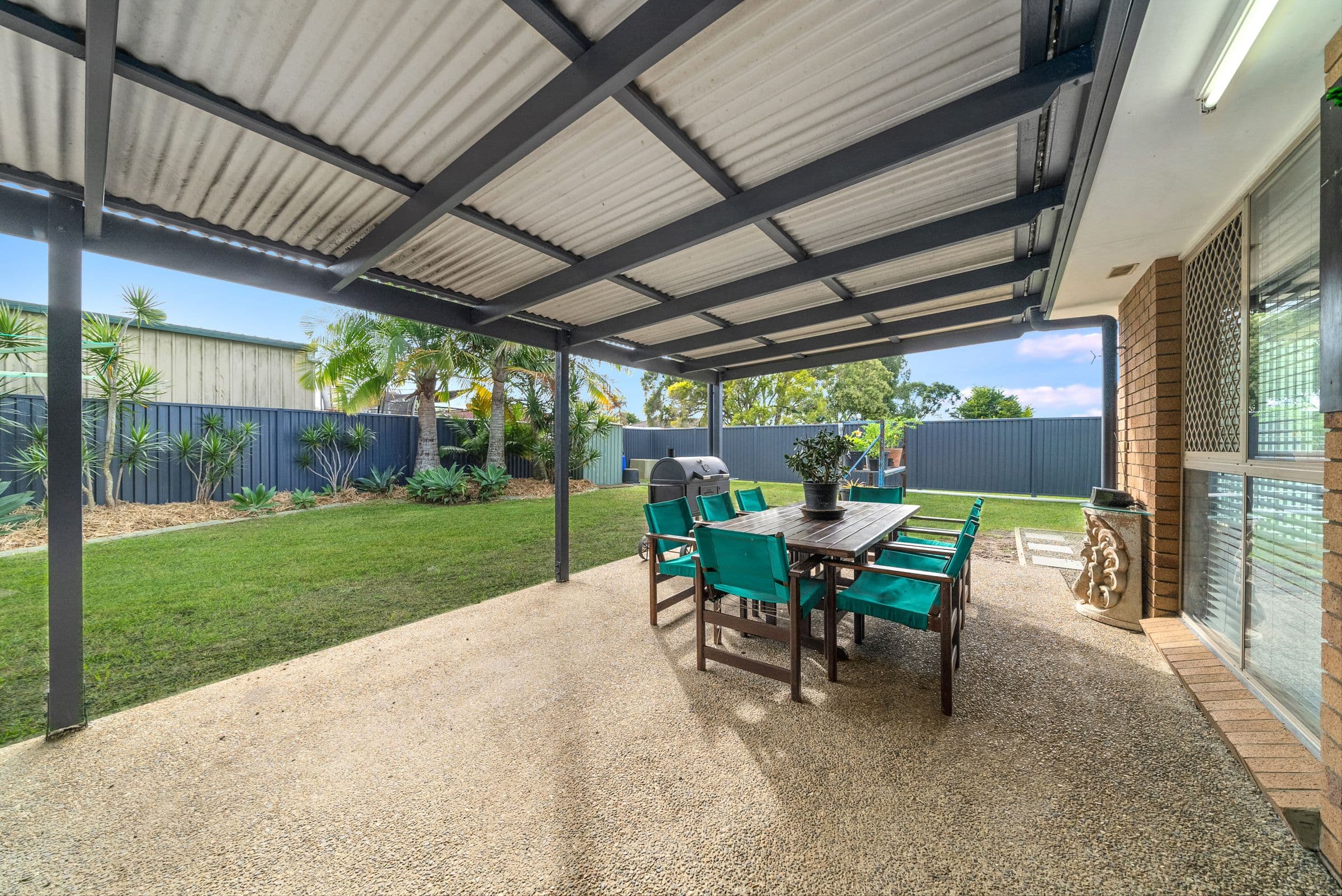 17 Betony Street, Bald Hills QLD 4036, Bald Hills - Thumbnail 5