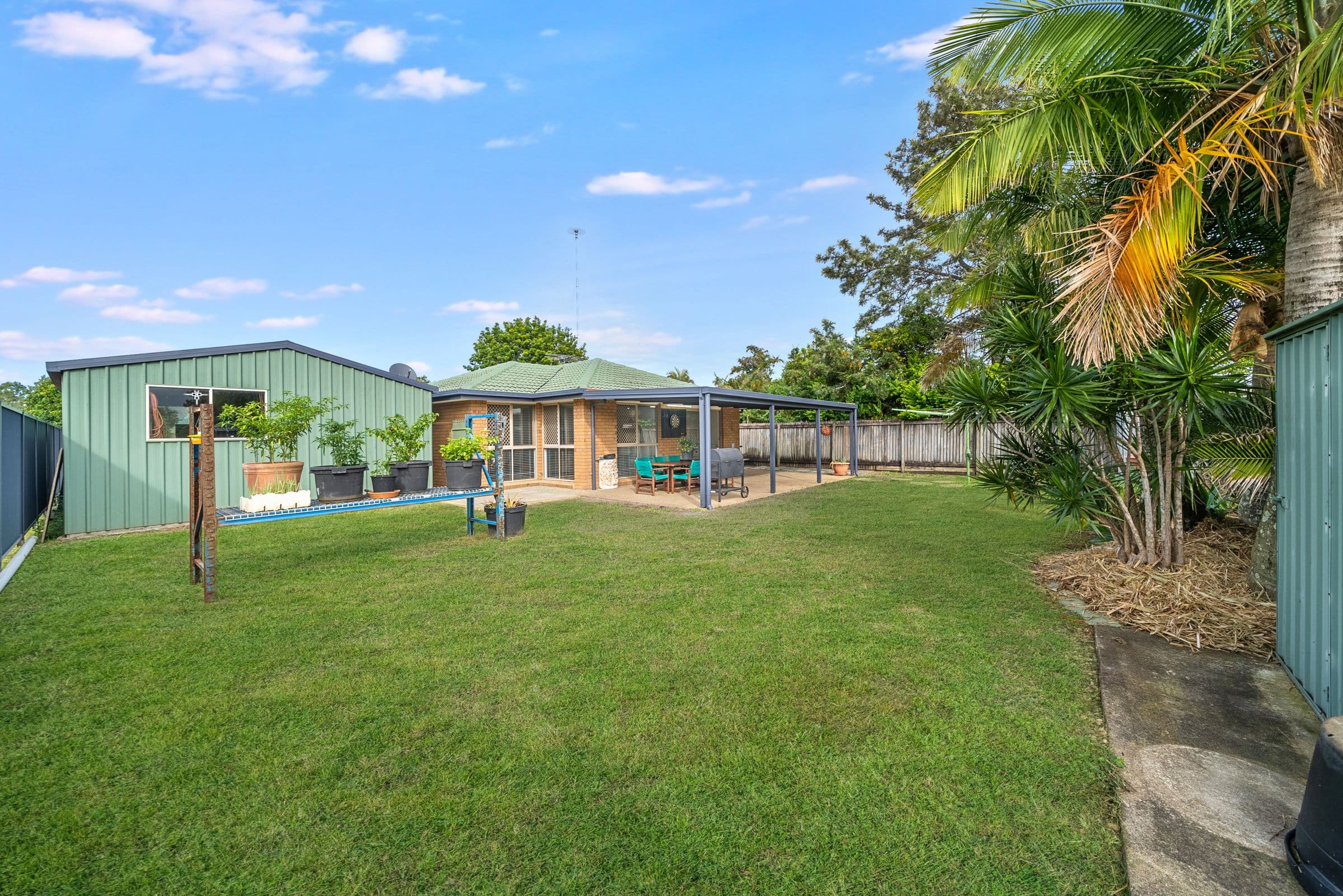 17 Betony Street, Bald Hills QLD 4036, Bald Hills - Thumbnail 6
