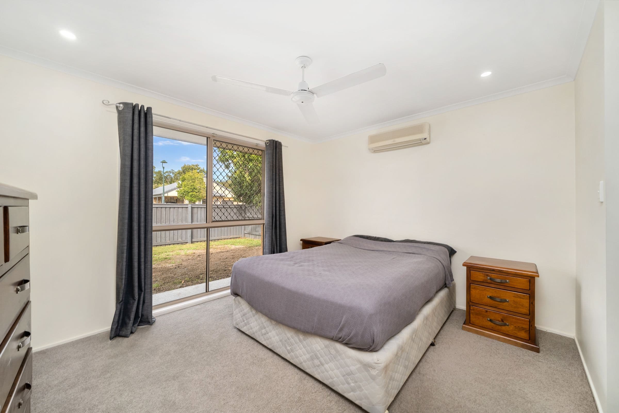 17 Betony Street, Bald Hills QLD 4036, Bald Hills - Thumbnail 7