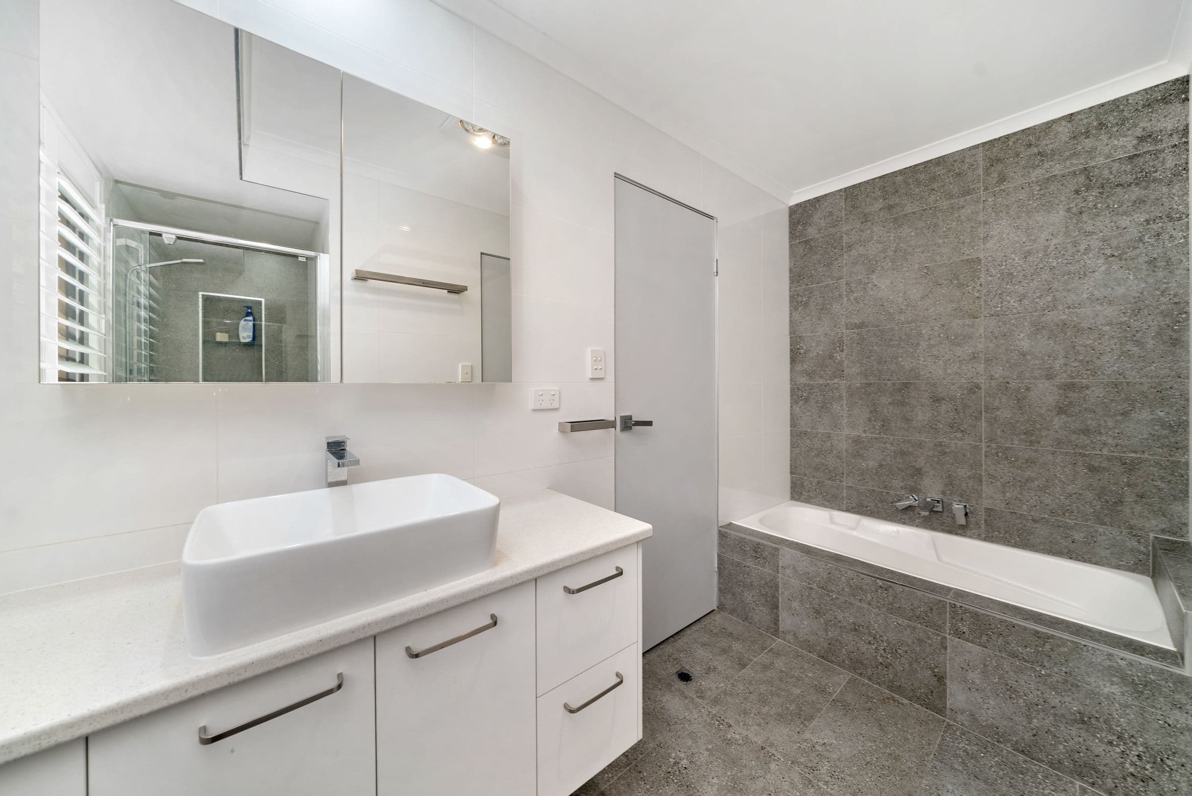 17 Betony Street, Bald Hills QLD 4036, Bald Hills - Thumbnail 8