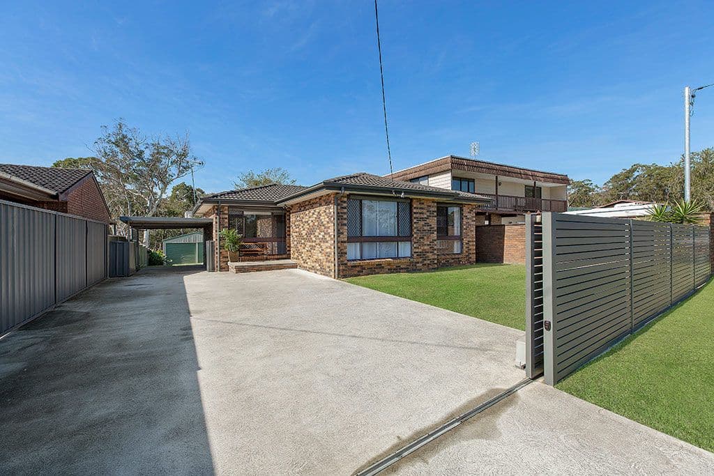 103 Yarrawonga Park Road, Yarrawonga Park NSW 2264, Yarrawonga Park - Image 1