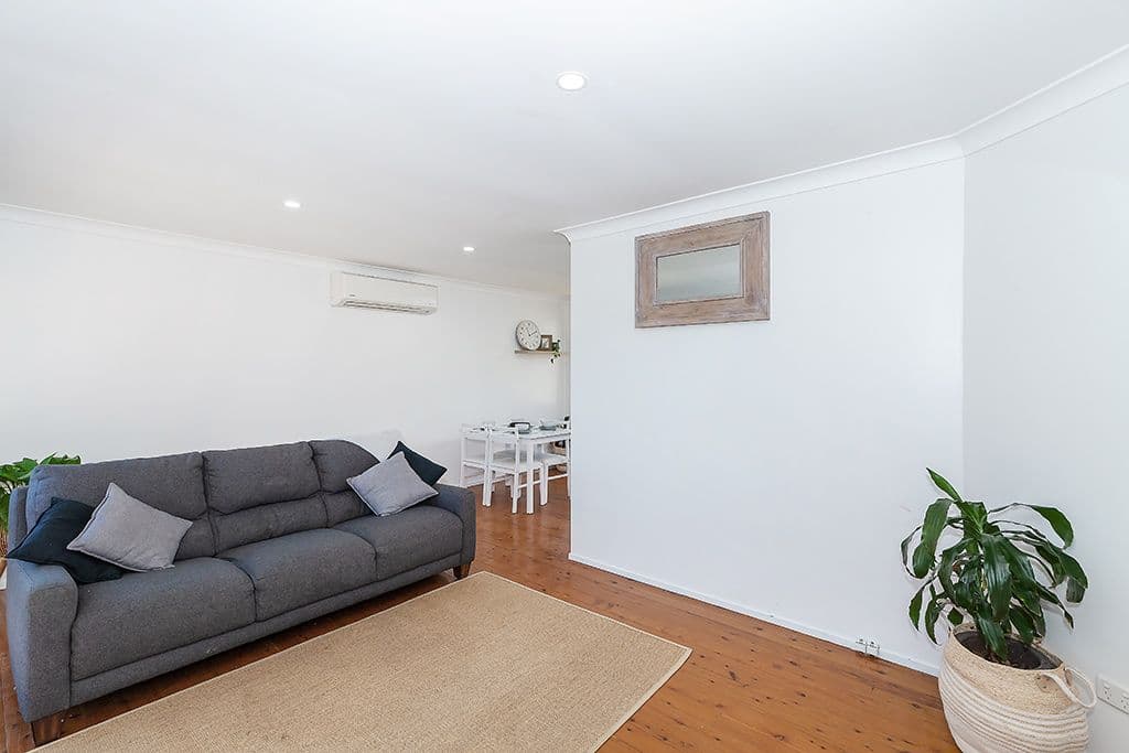 103 Yarrawonga Park Road, Yarrawonga Park NSW 2264, Yarrawonga Park - Thumbnail 2