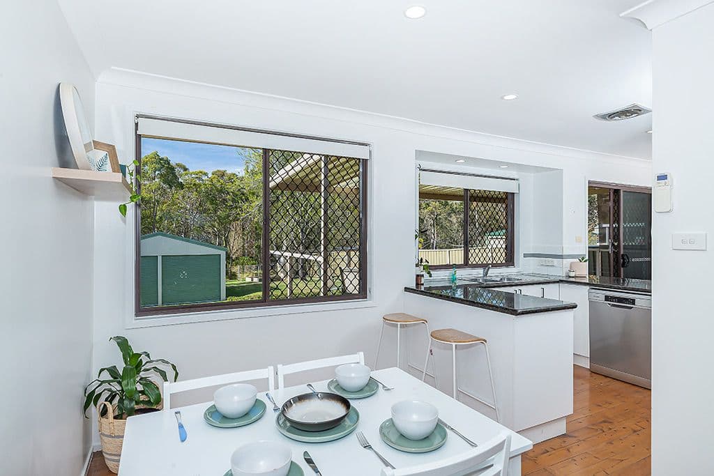 103 Yarrawonga Park Road, Yarrawonga Park NSW 2264, Yarrawonga Park - Thumbnail 4