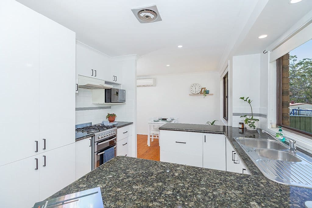 103 Yarrawonga Park Road, Yarrawonga Park NSW 2264, Yarrawonga Park - Thumbnail 6